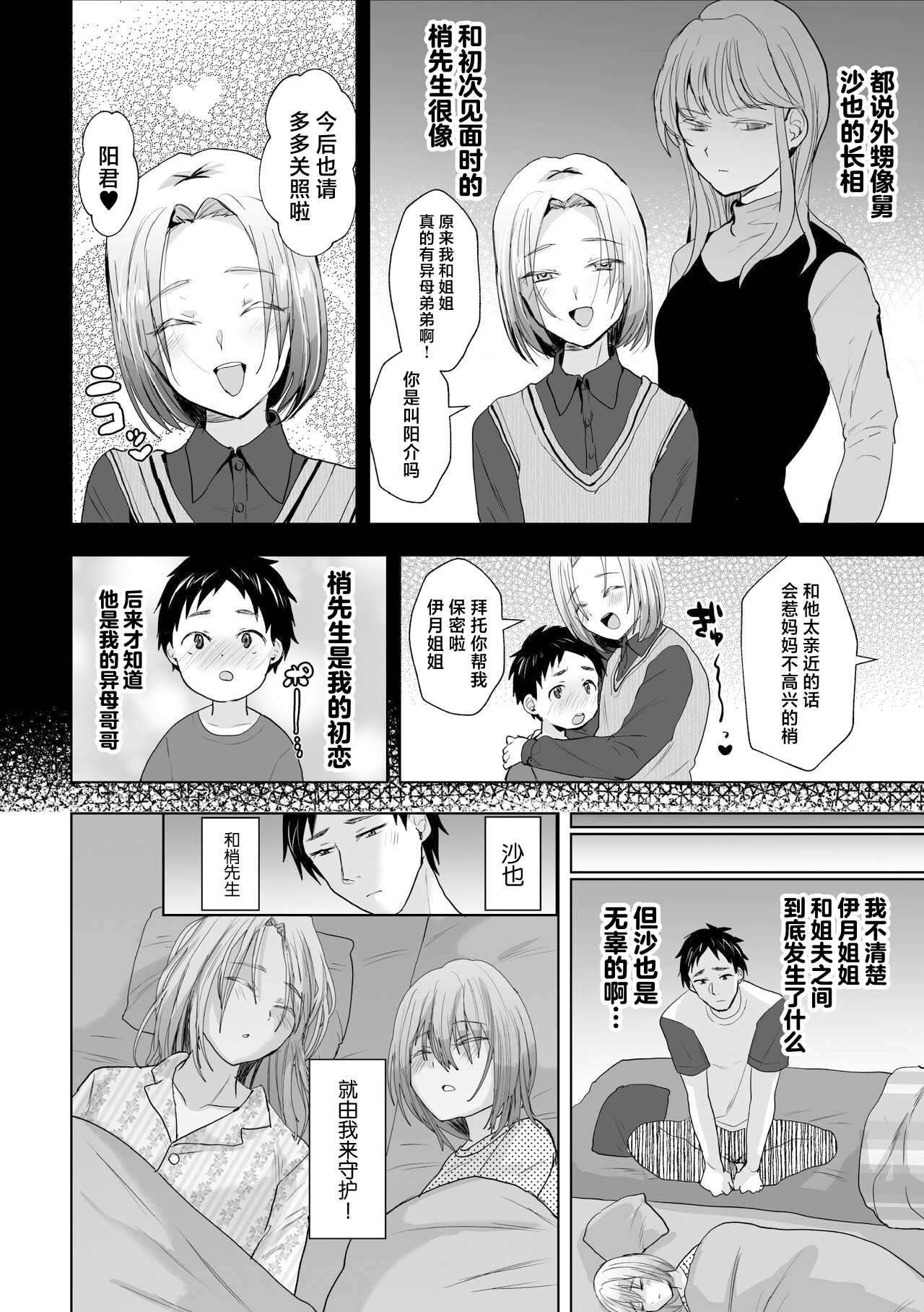 试读预览 6