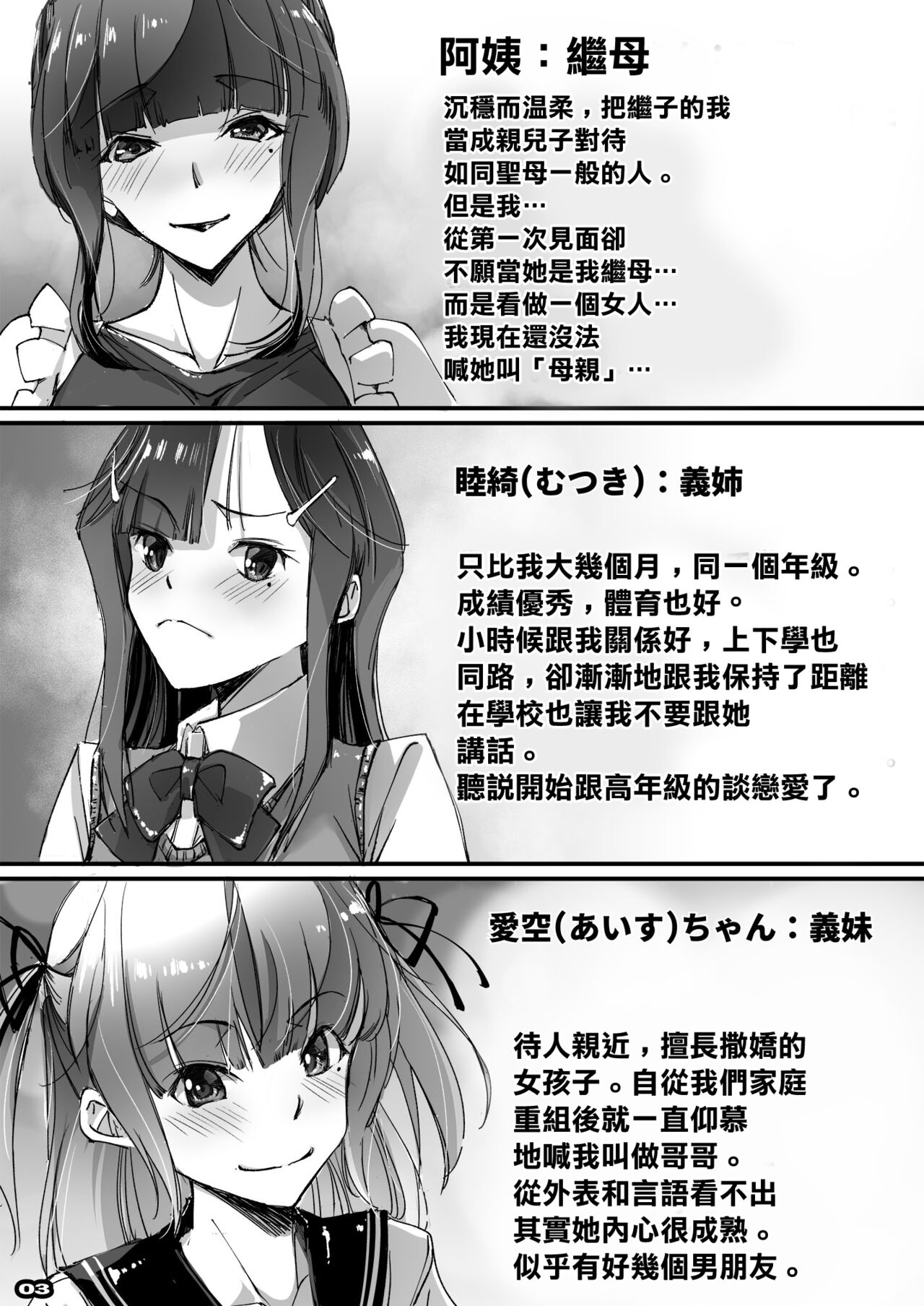 試讀預覽 2