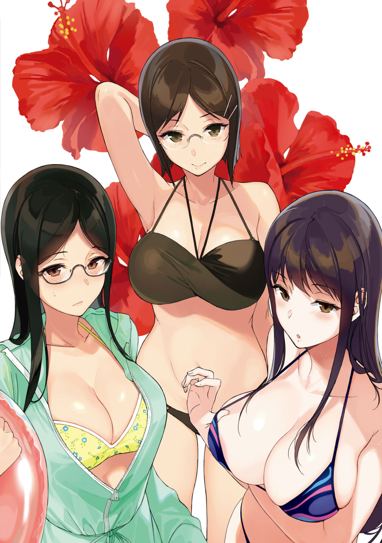 Preview 6