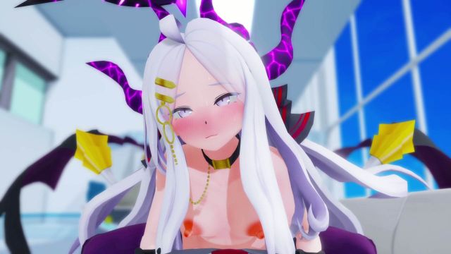 ヒナとイチャラブックス