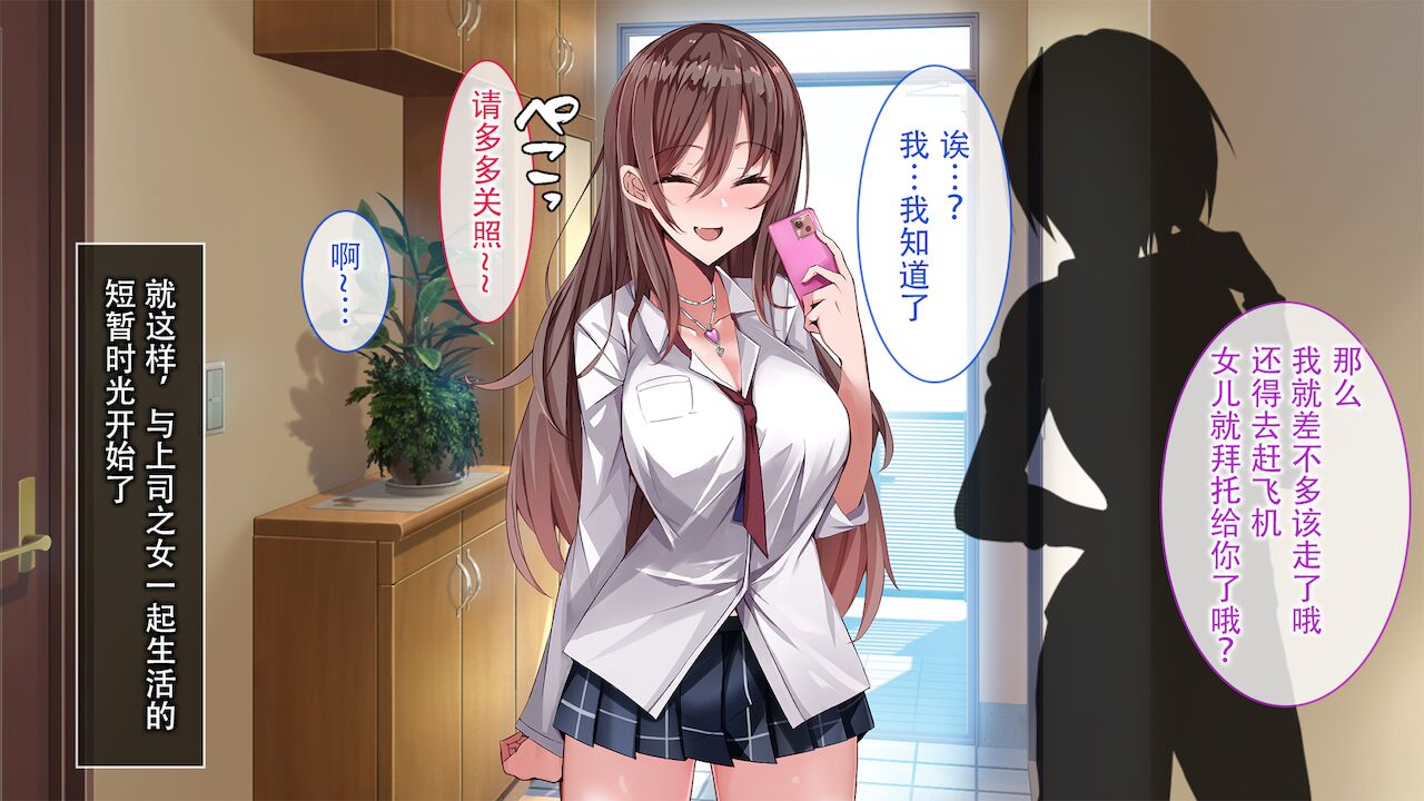試讀預覽 6