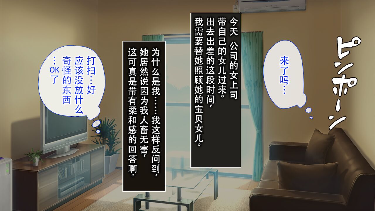 試讀預覽 3