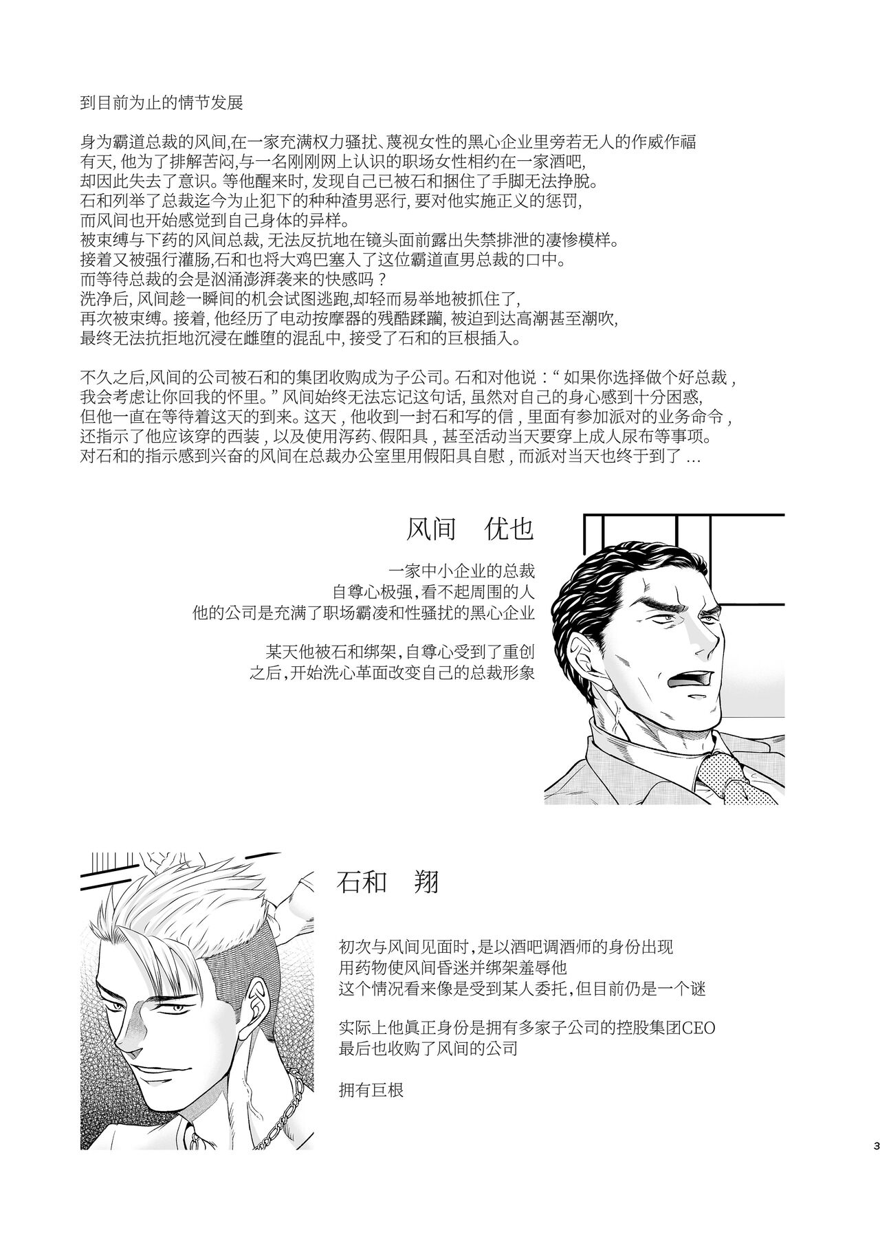 Preview 3