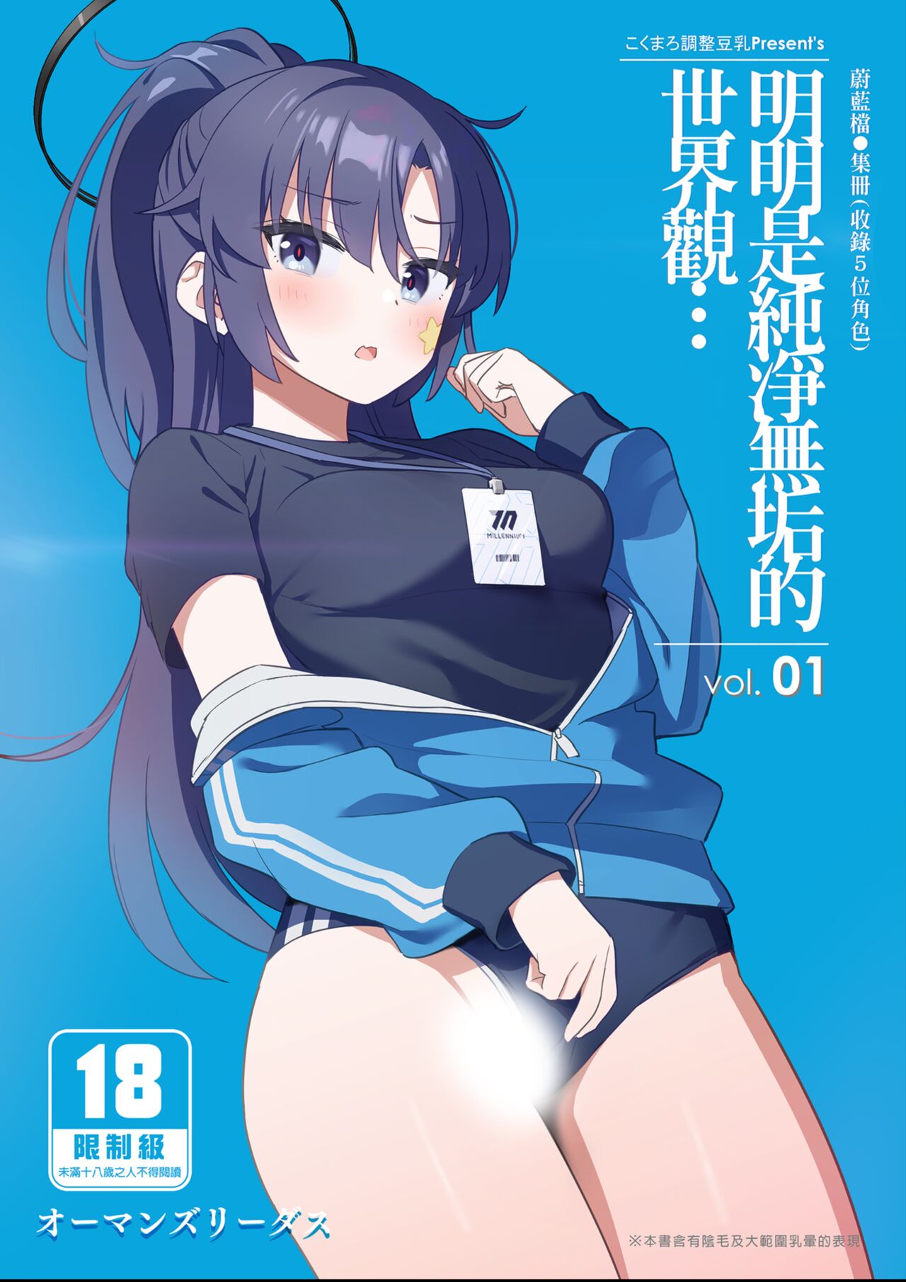 Preview 1