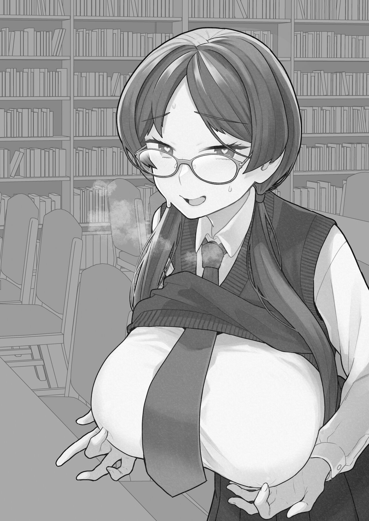 Preview 2