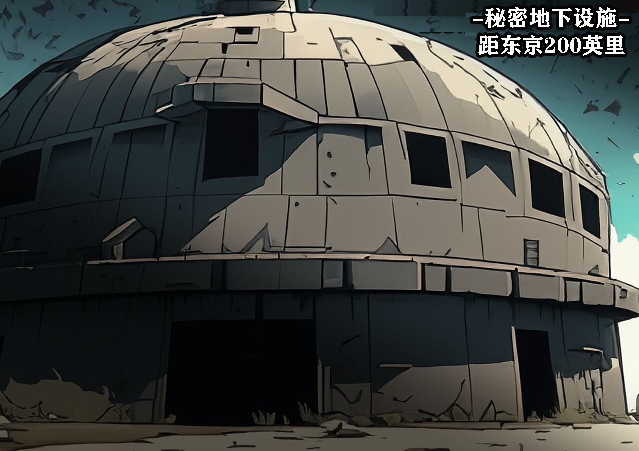 試讀預覽 2
