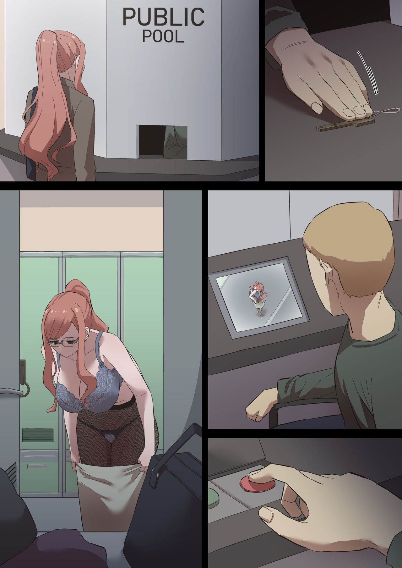 試讀預覽 3