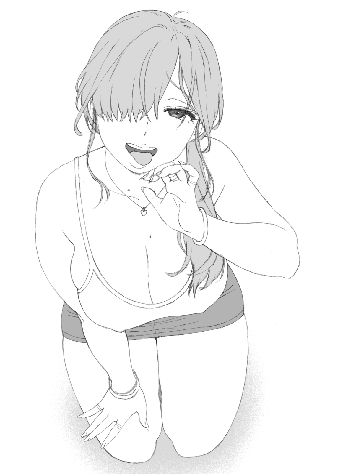 试读预览 2