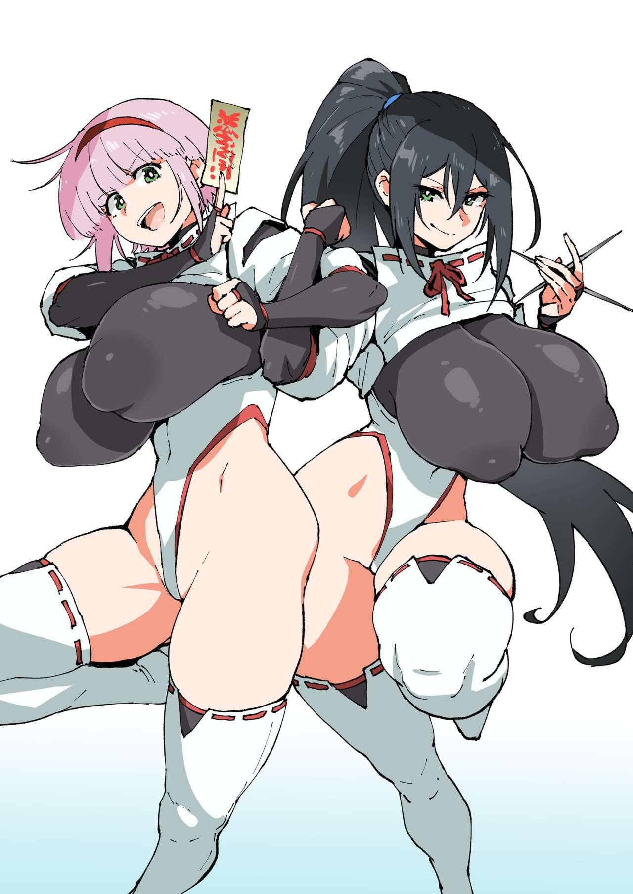 試讀預覽 4