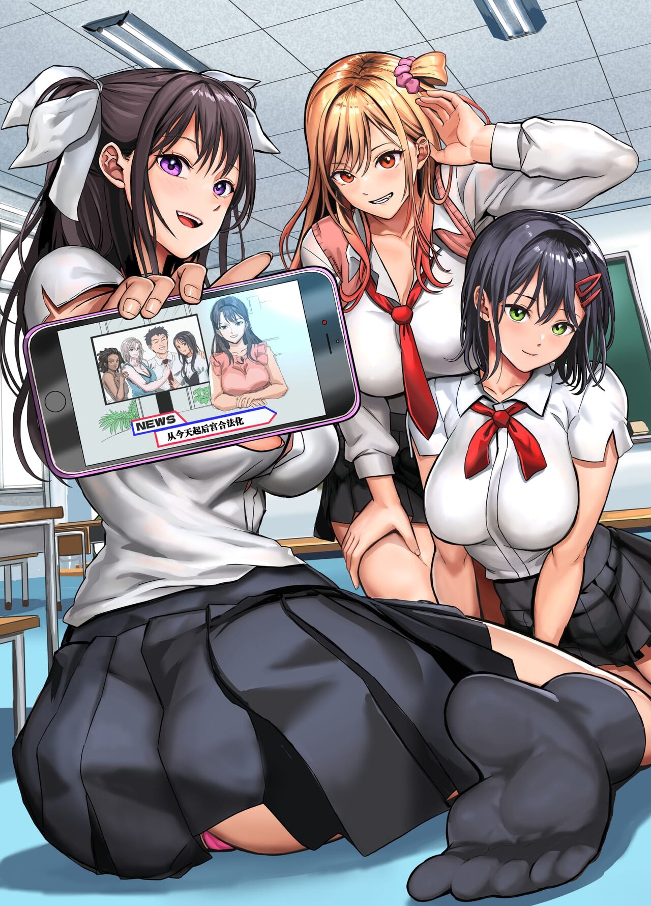 試讀預覽 4
