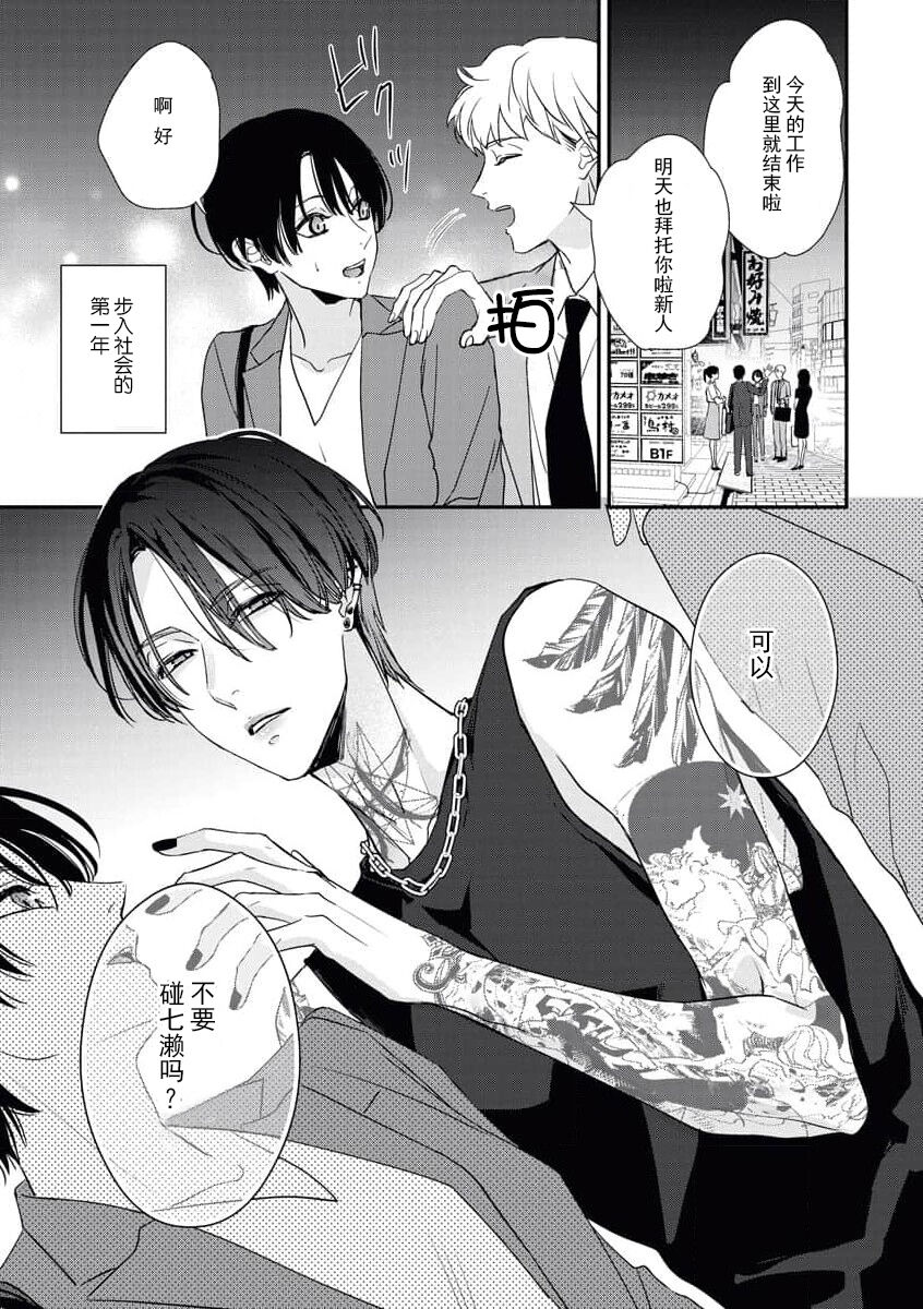 Preview 3