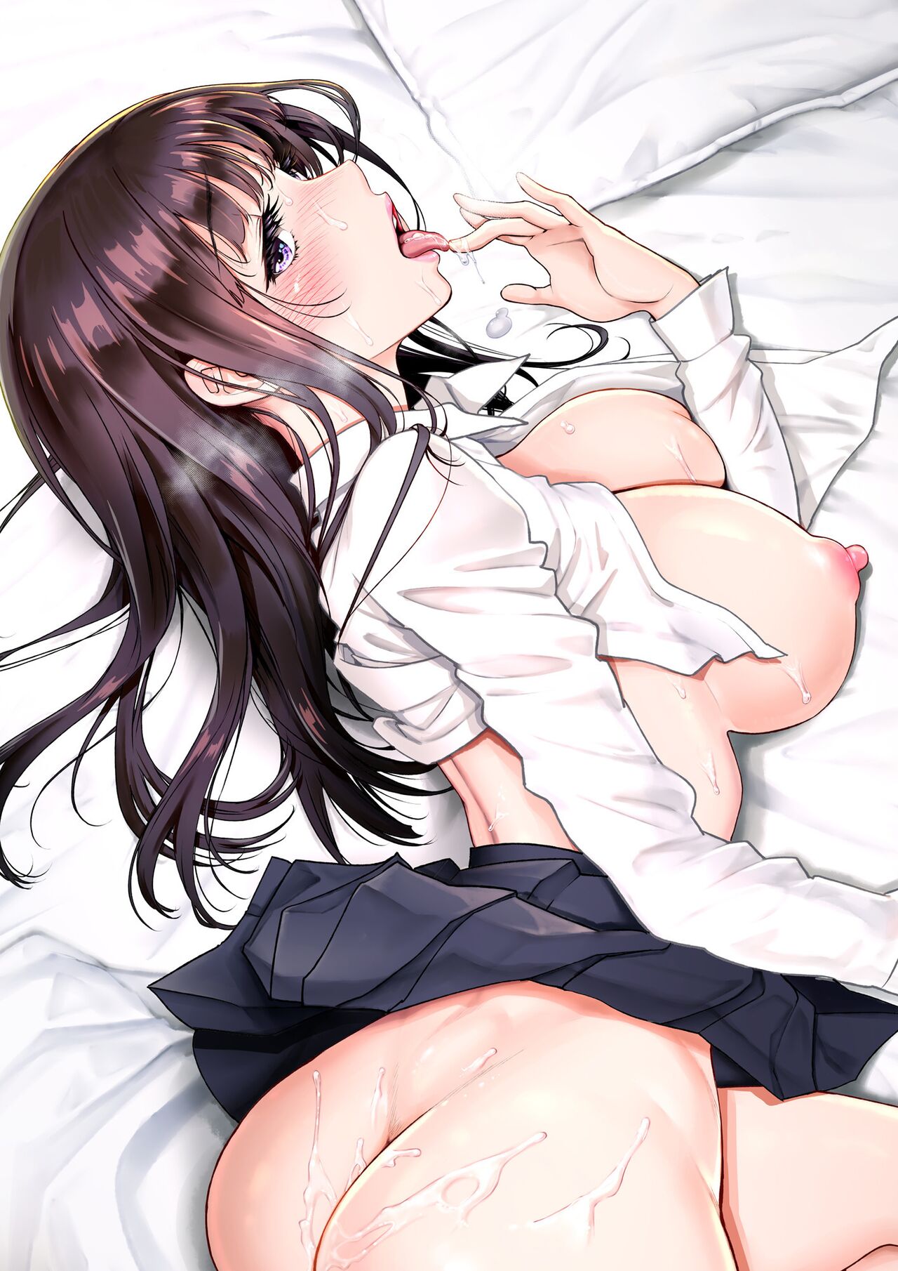 Preview 3