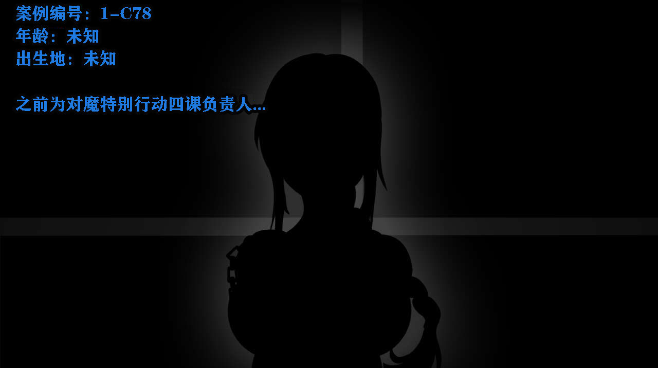 試讀預覽 3
