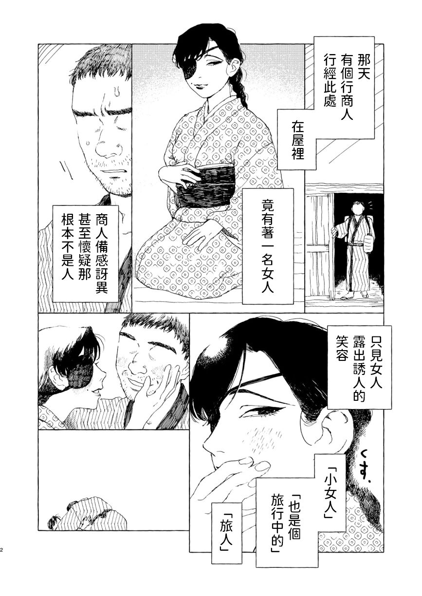 試讀預覽 3