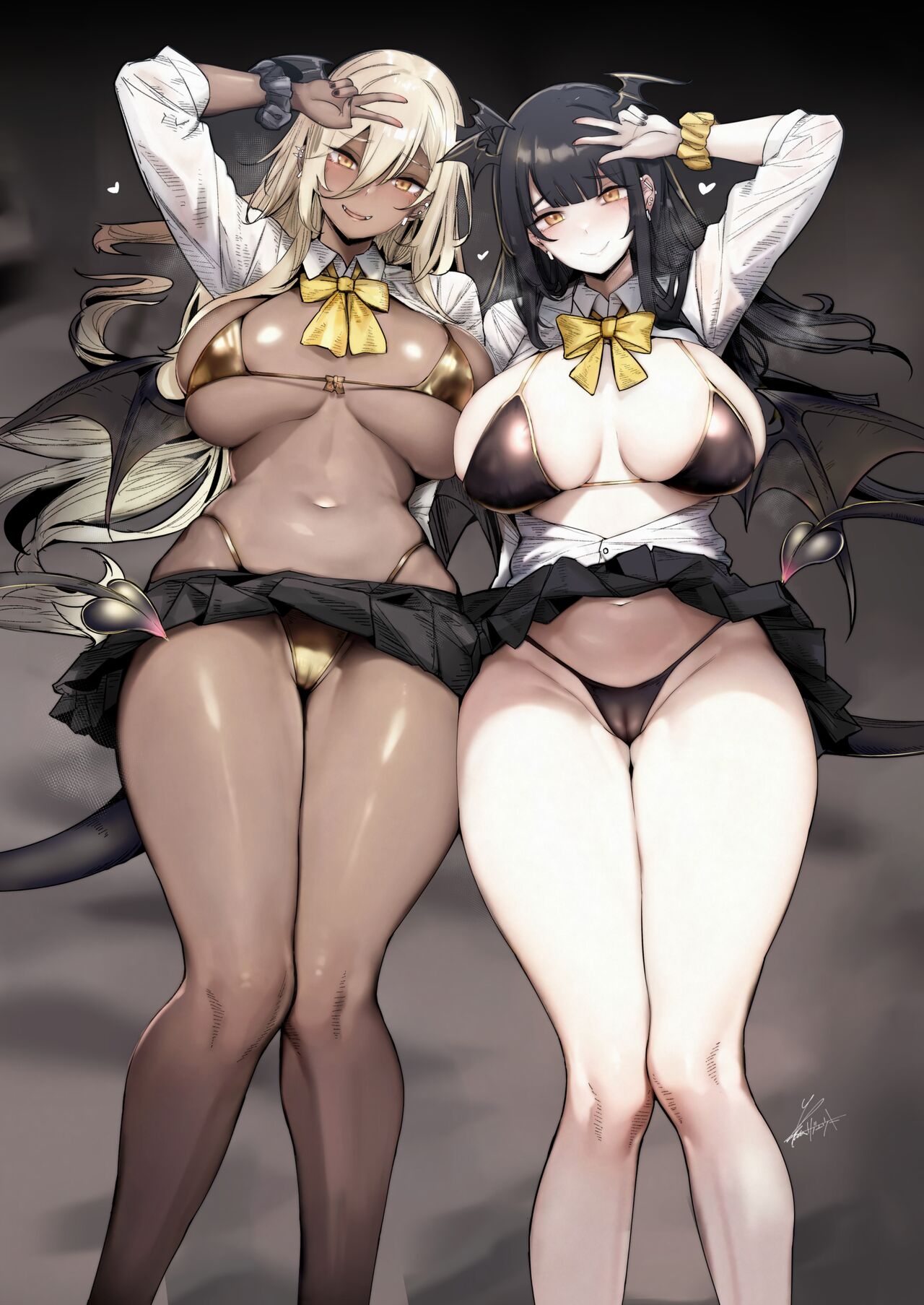 Preview 2
