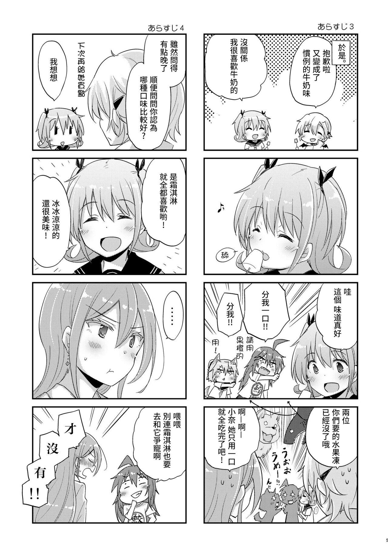 試讀預覽 4