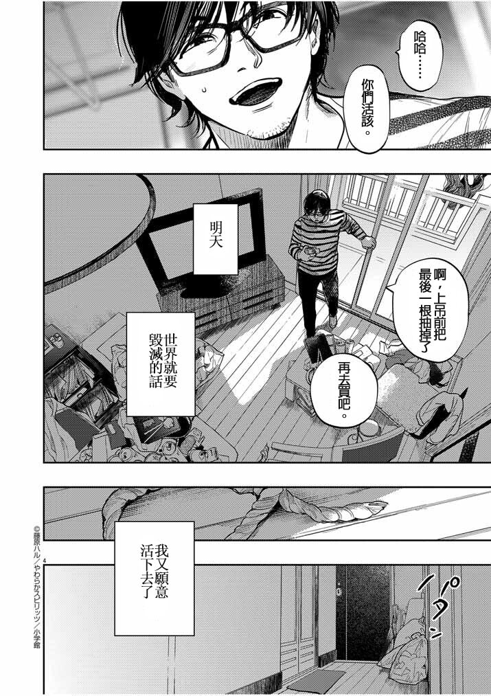 Preview 4