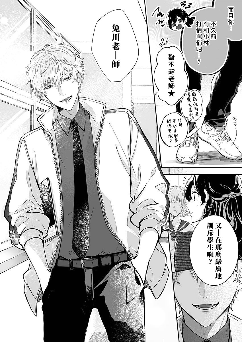 Preview 4