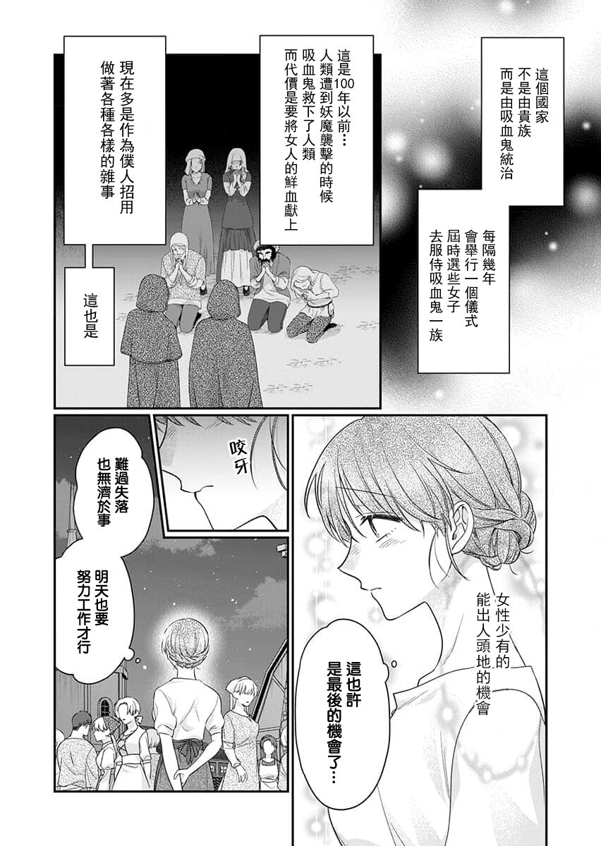 Preview 5