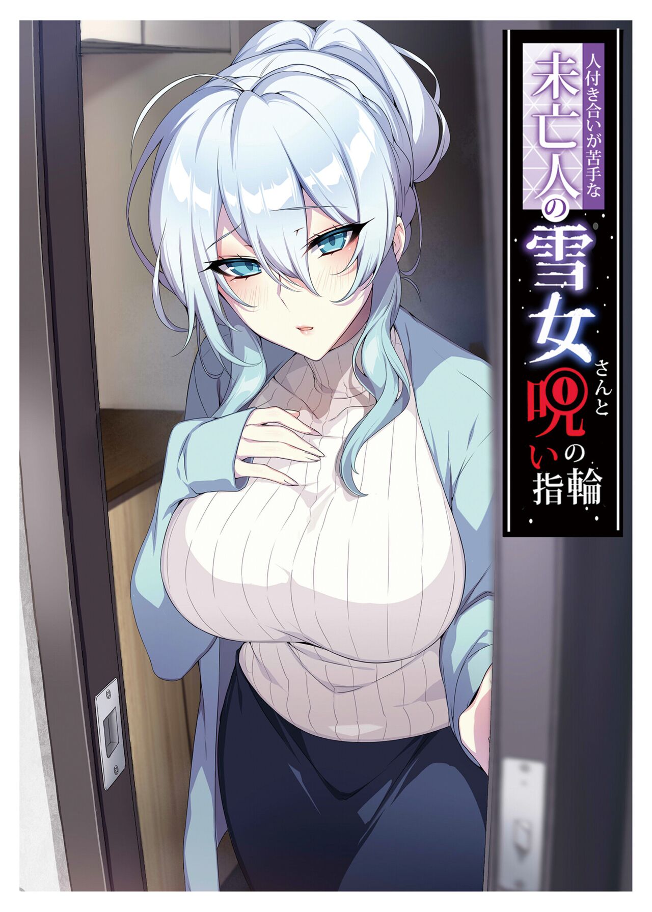 試讀預覽 2