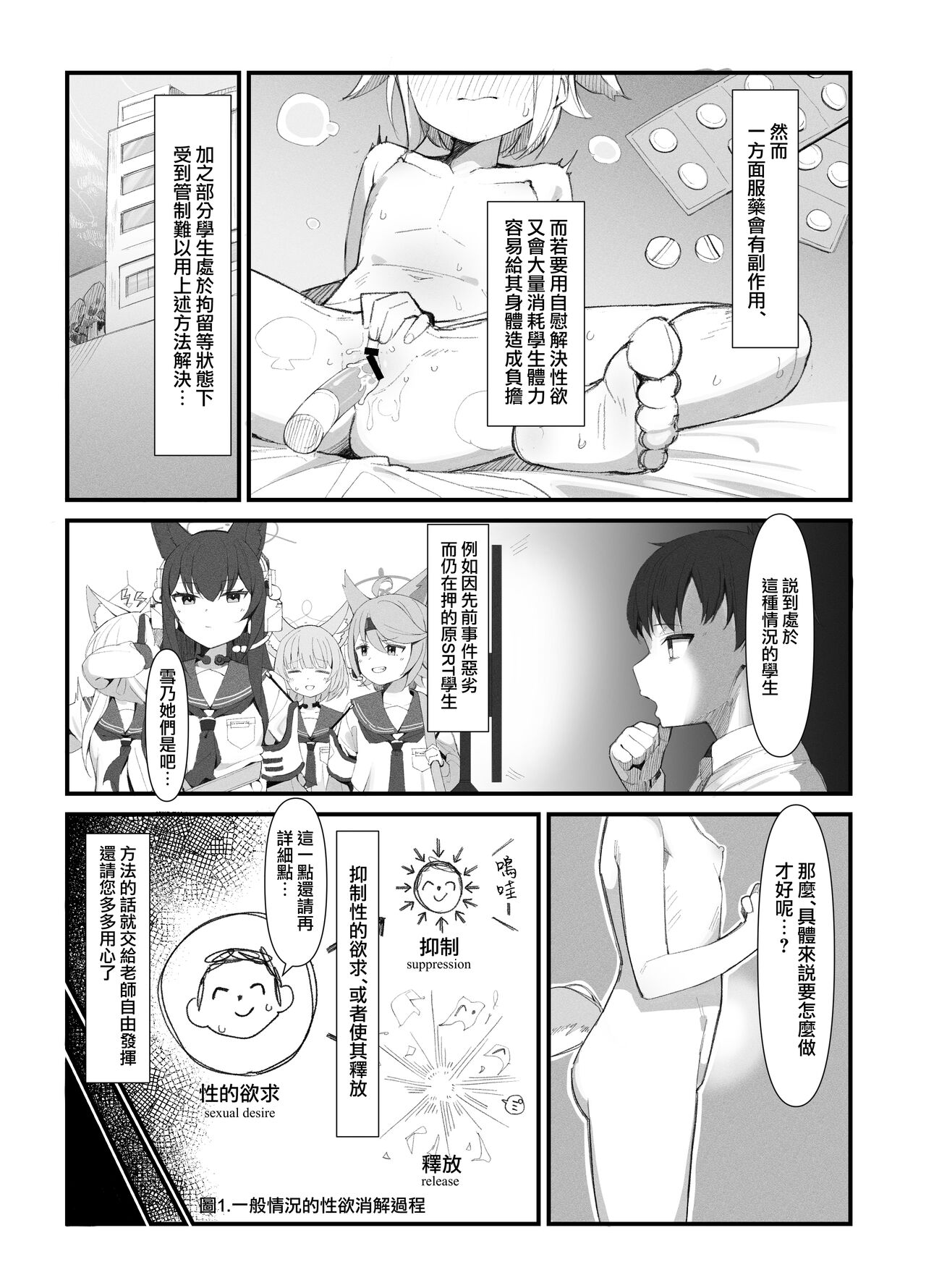 試讀預覽 6