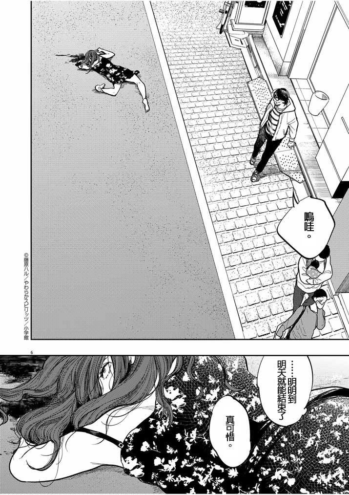 試讀預覽 6
