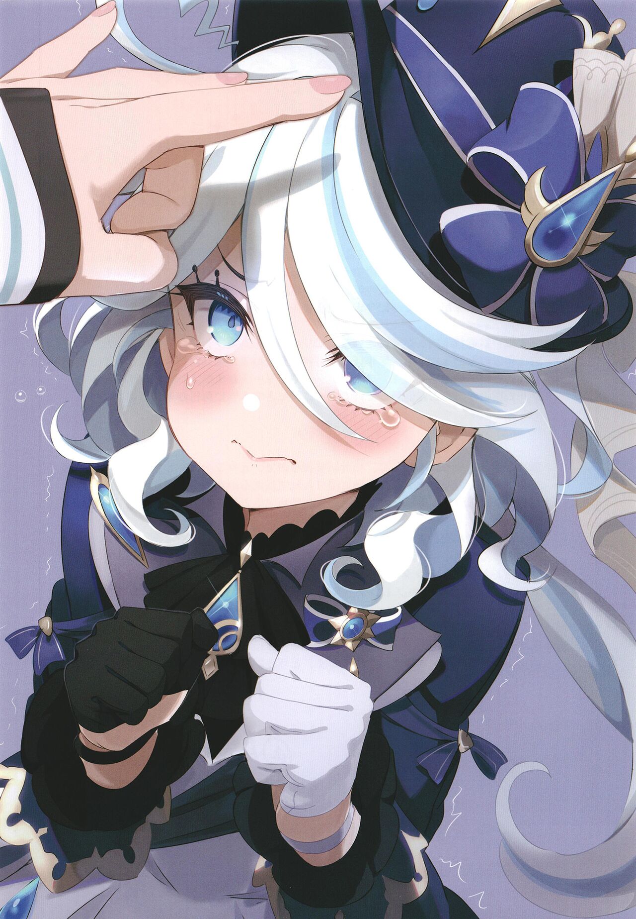 Preview 3