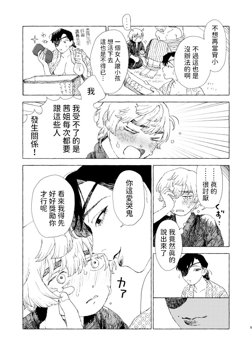 试读预览 6