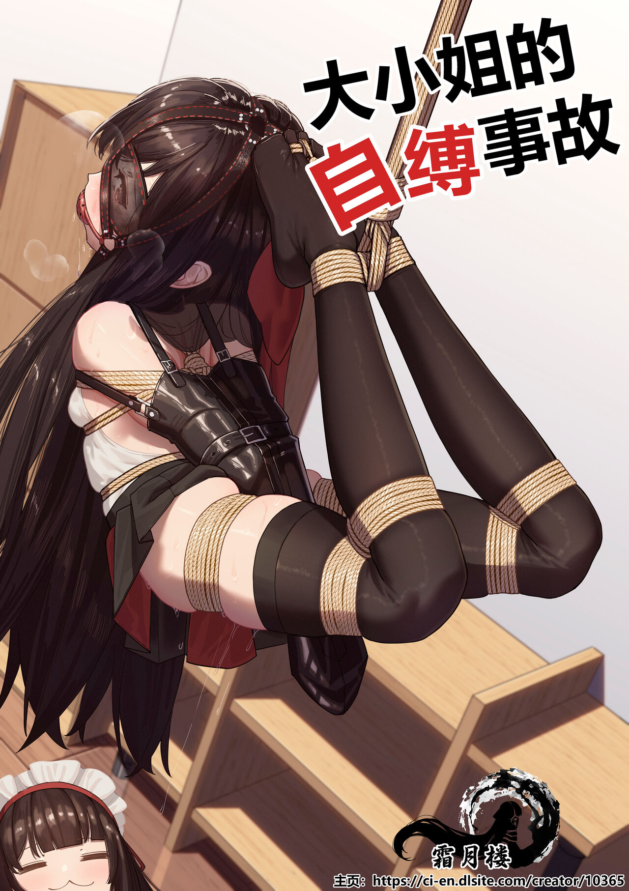 試讀預覽 4