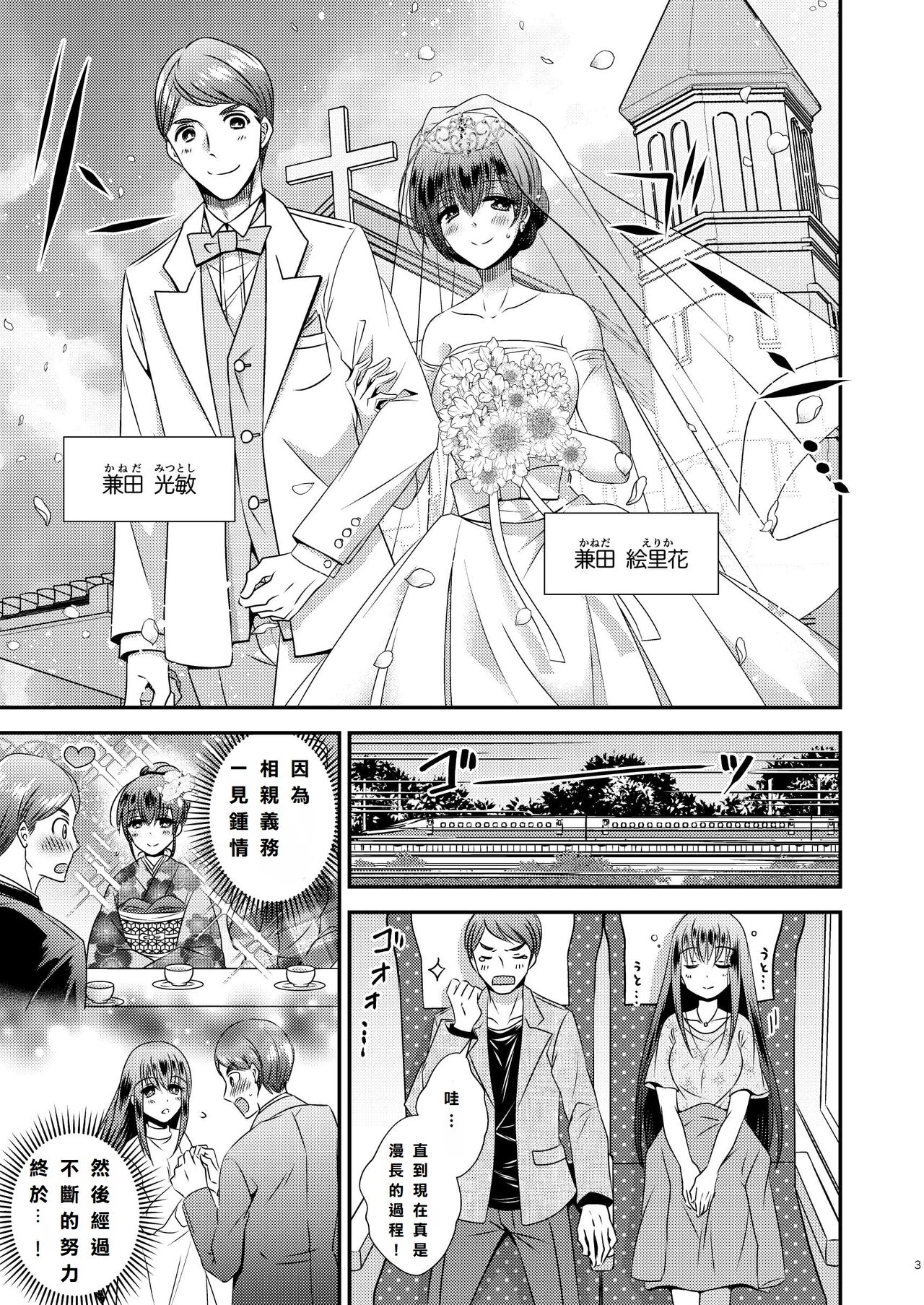 Preview 3