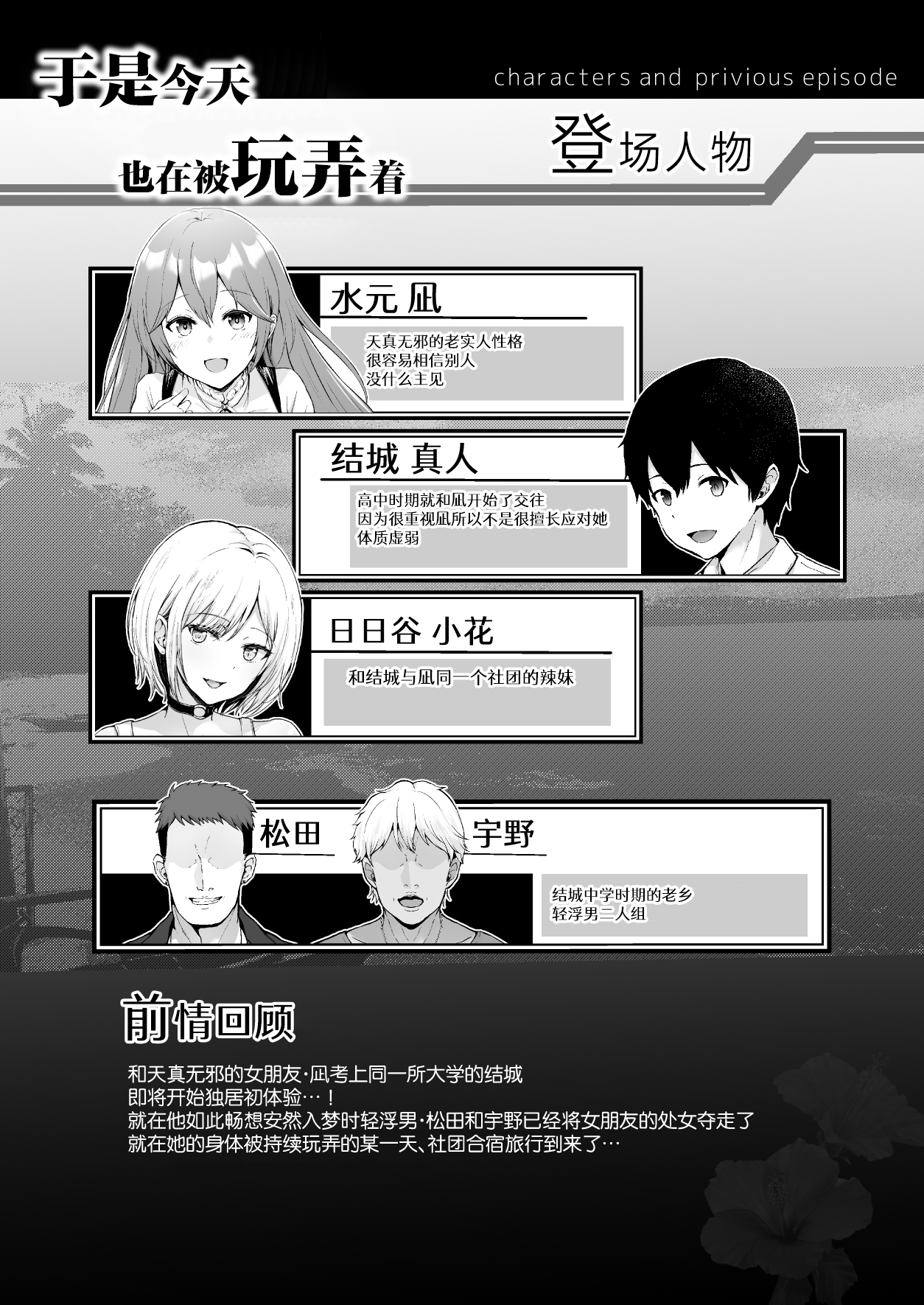试读预览 3
