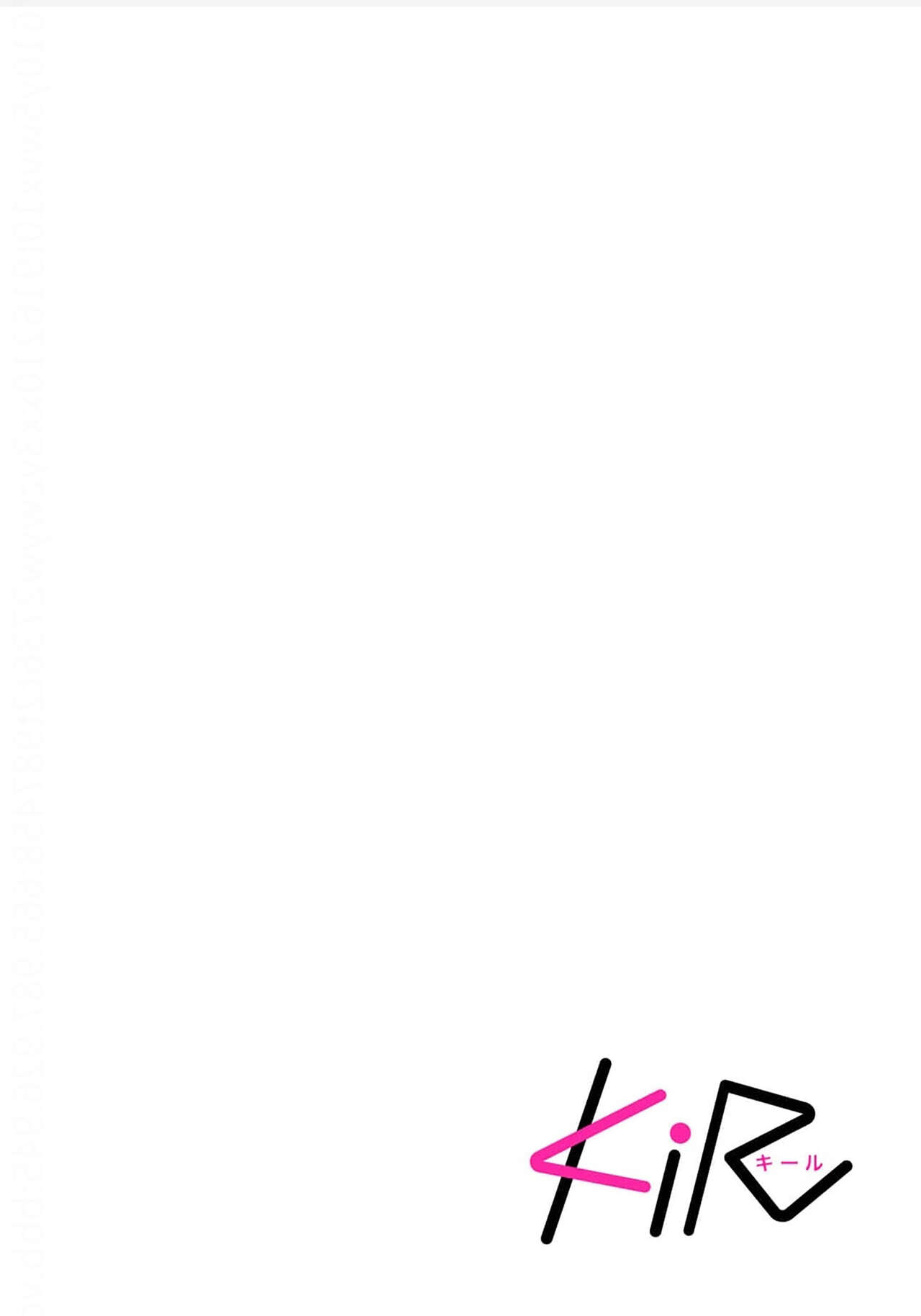 试读预览 2