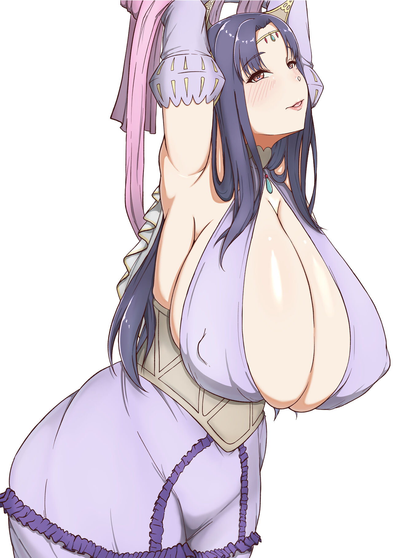 試讀預覽 2