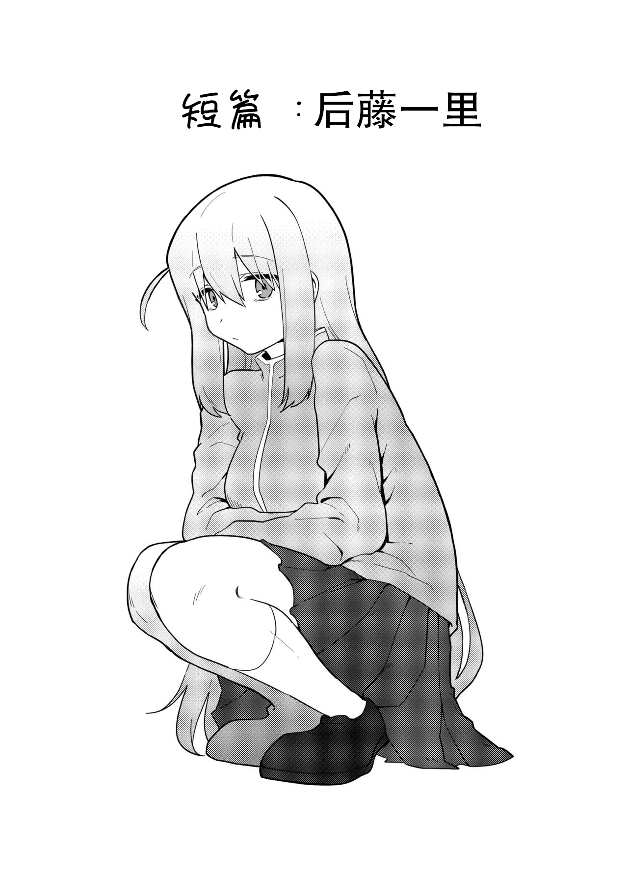 試讀預覽 5