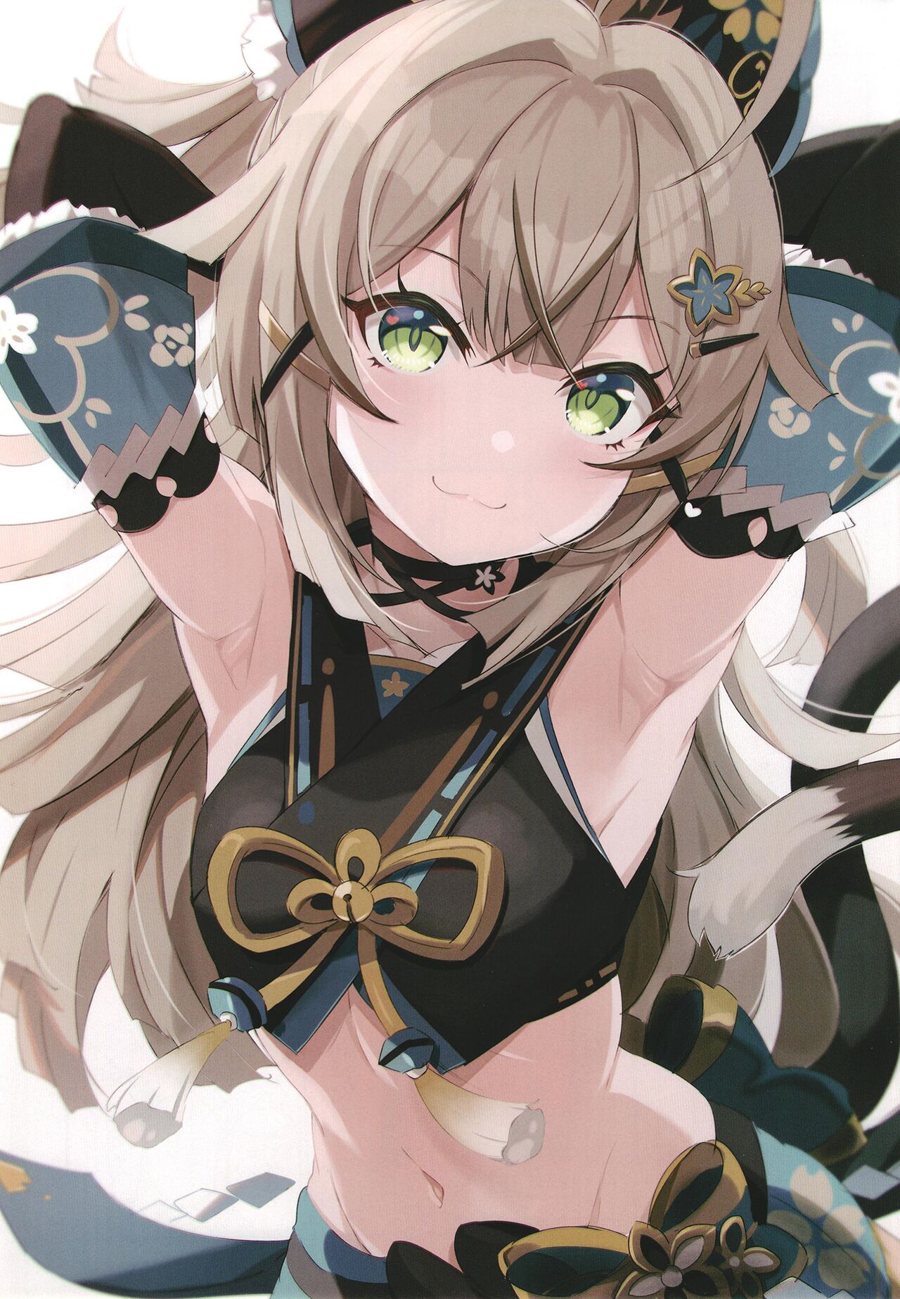Preview 6