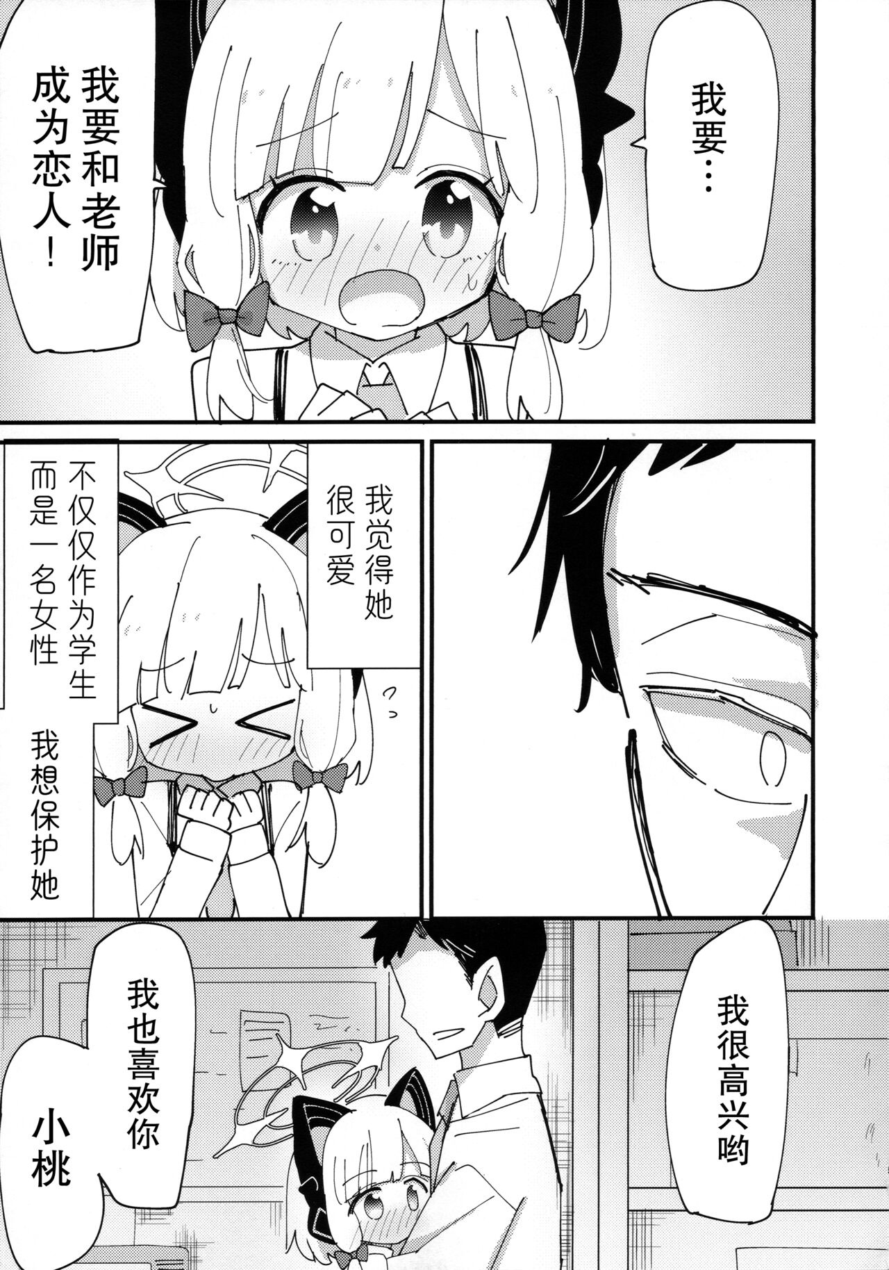 試讀預覽 5