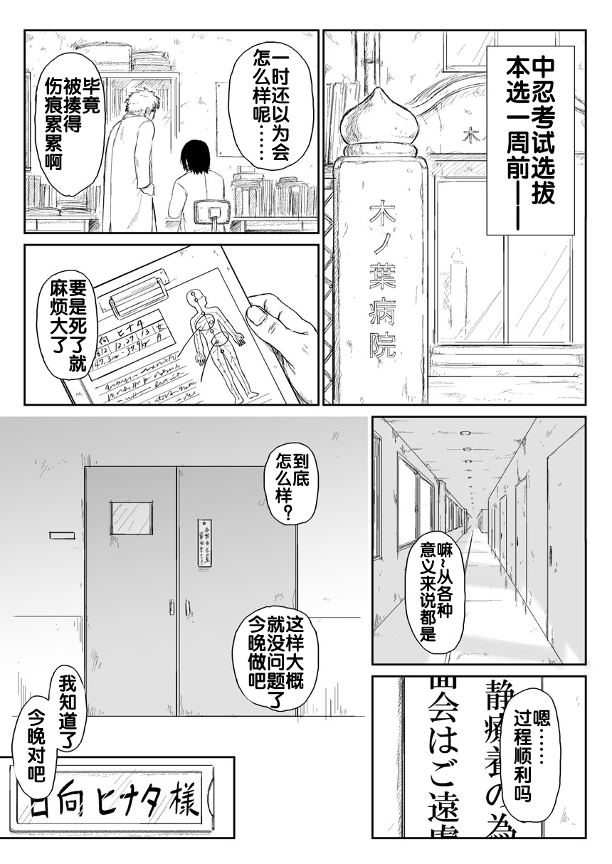 試讀預覽 3