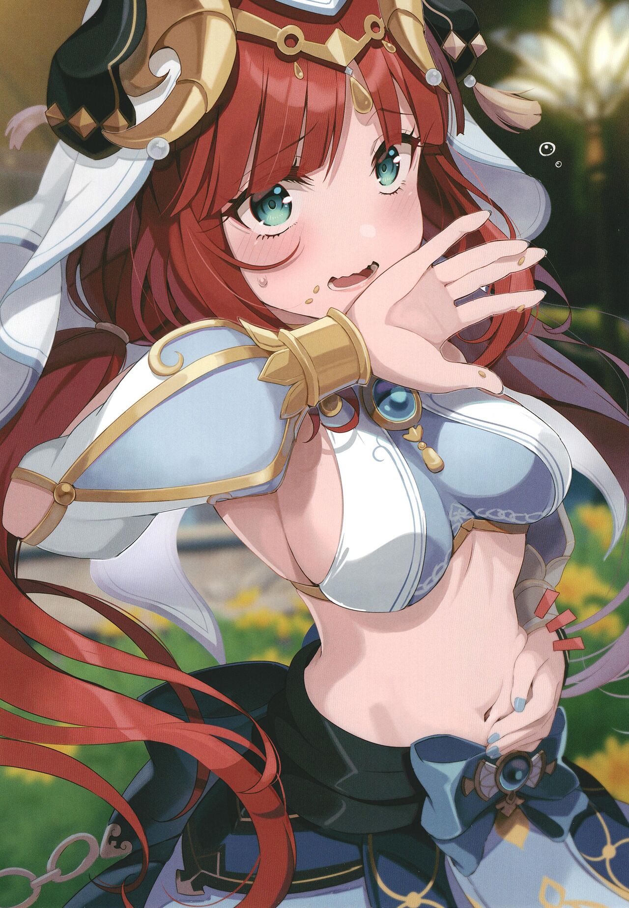 Preview 4