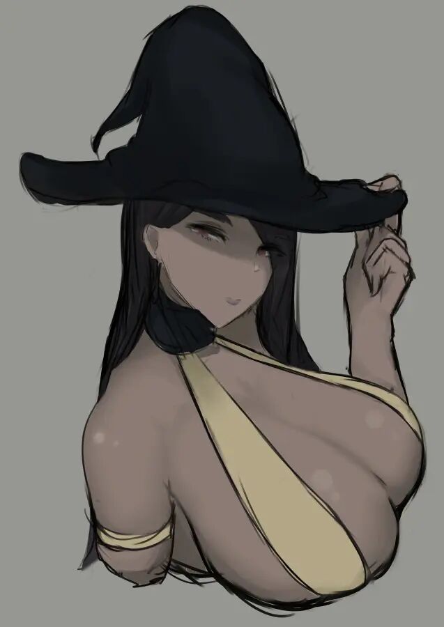 Preview 4