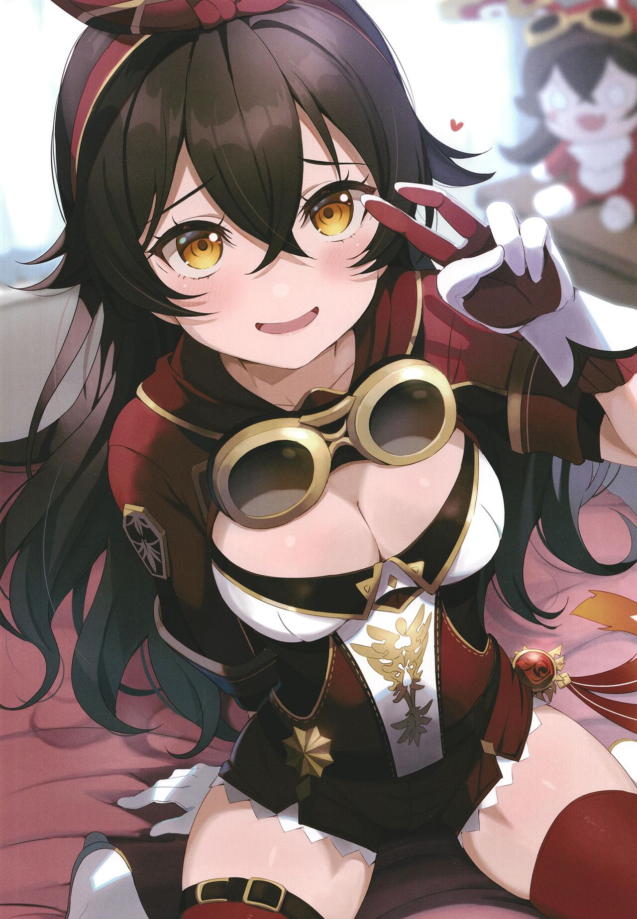 Preview 5