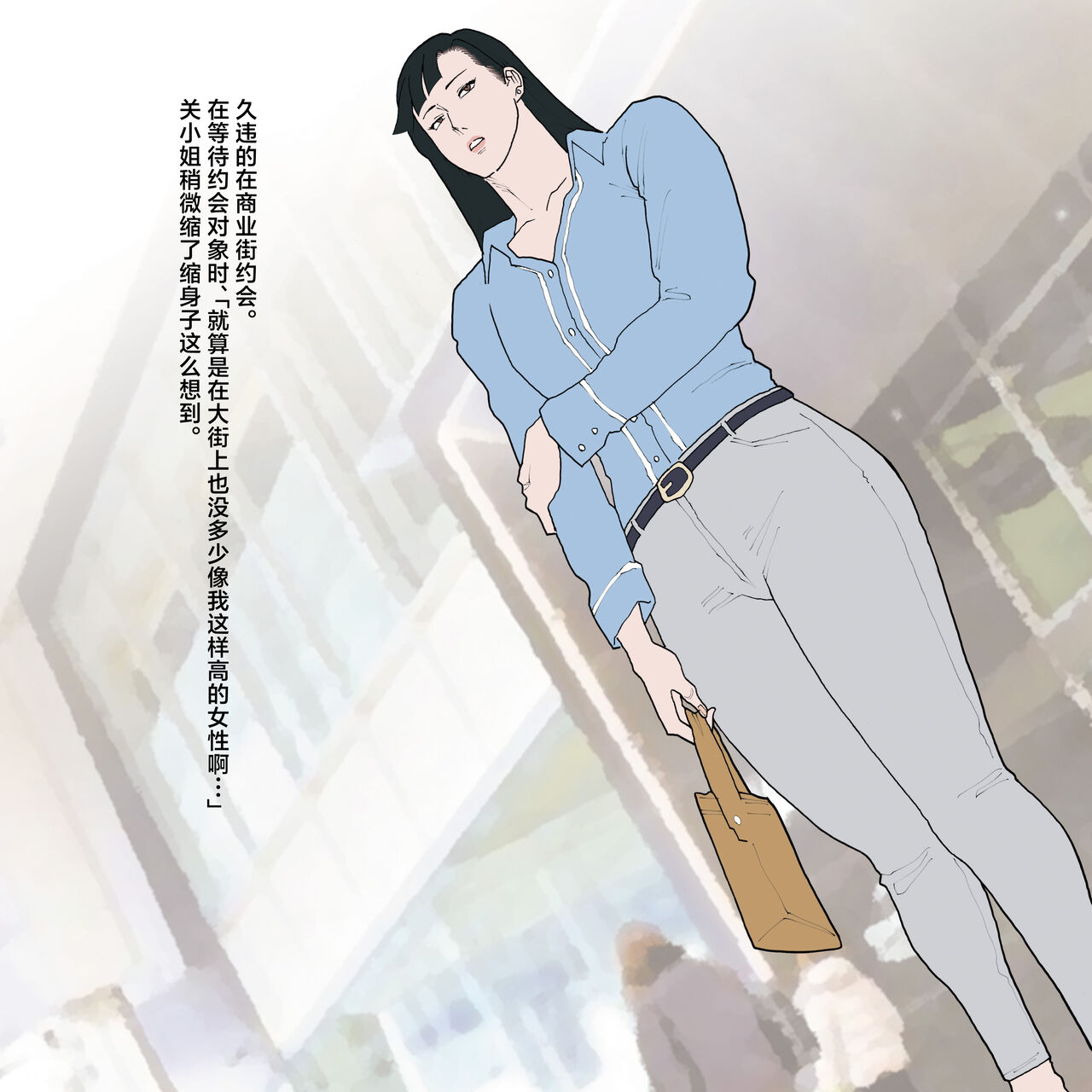 試讀預覽 3
