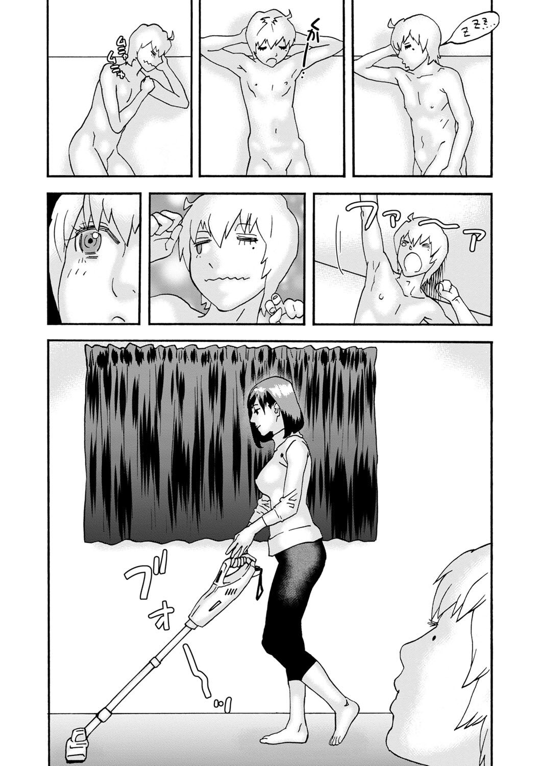 試讀預覽 5