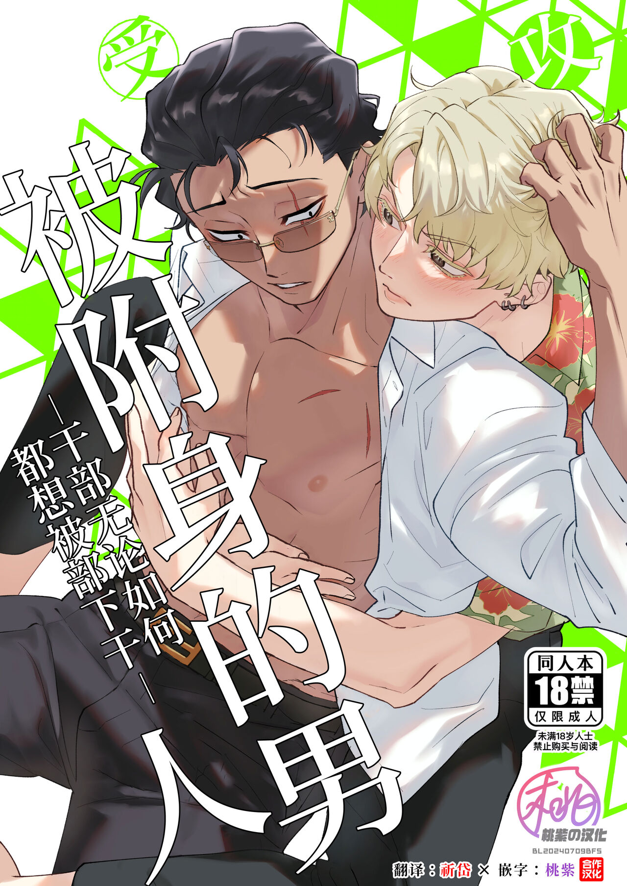 Preview 1