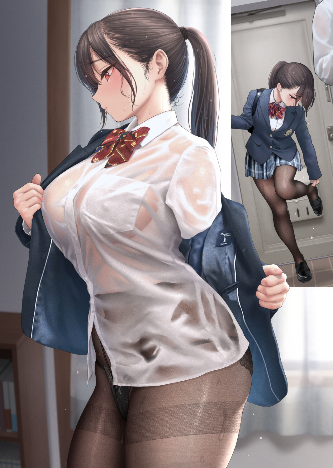 试读预览 6