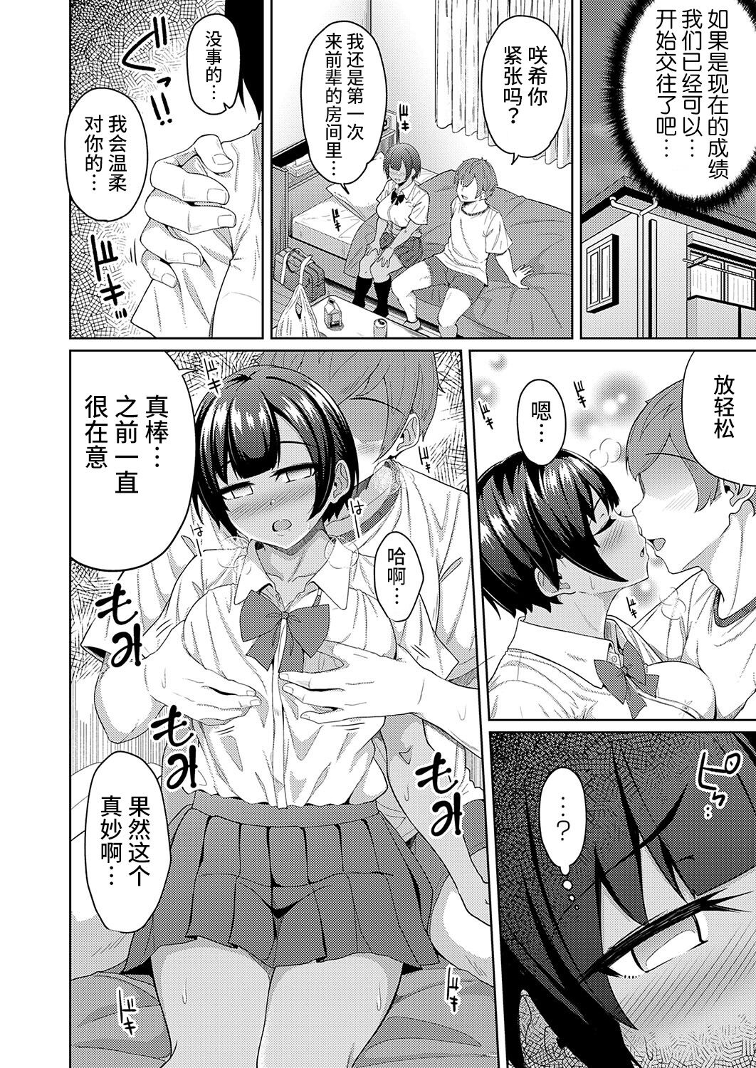 試讀預覽 2