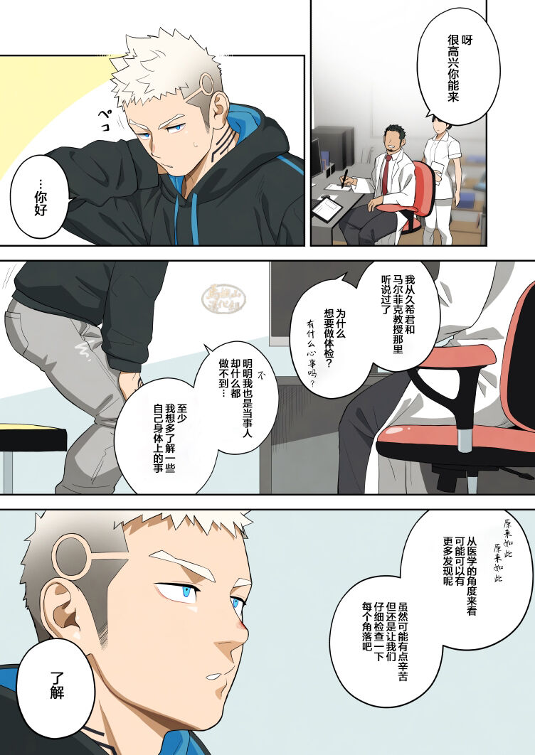 試讀預覽 3