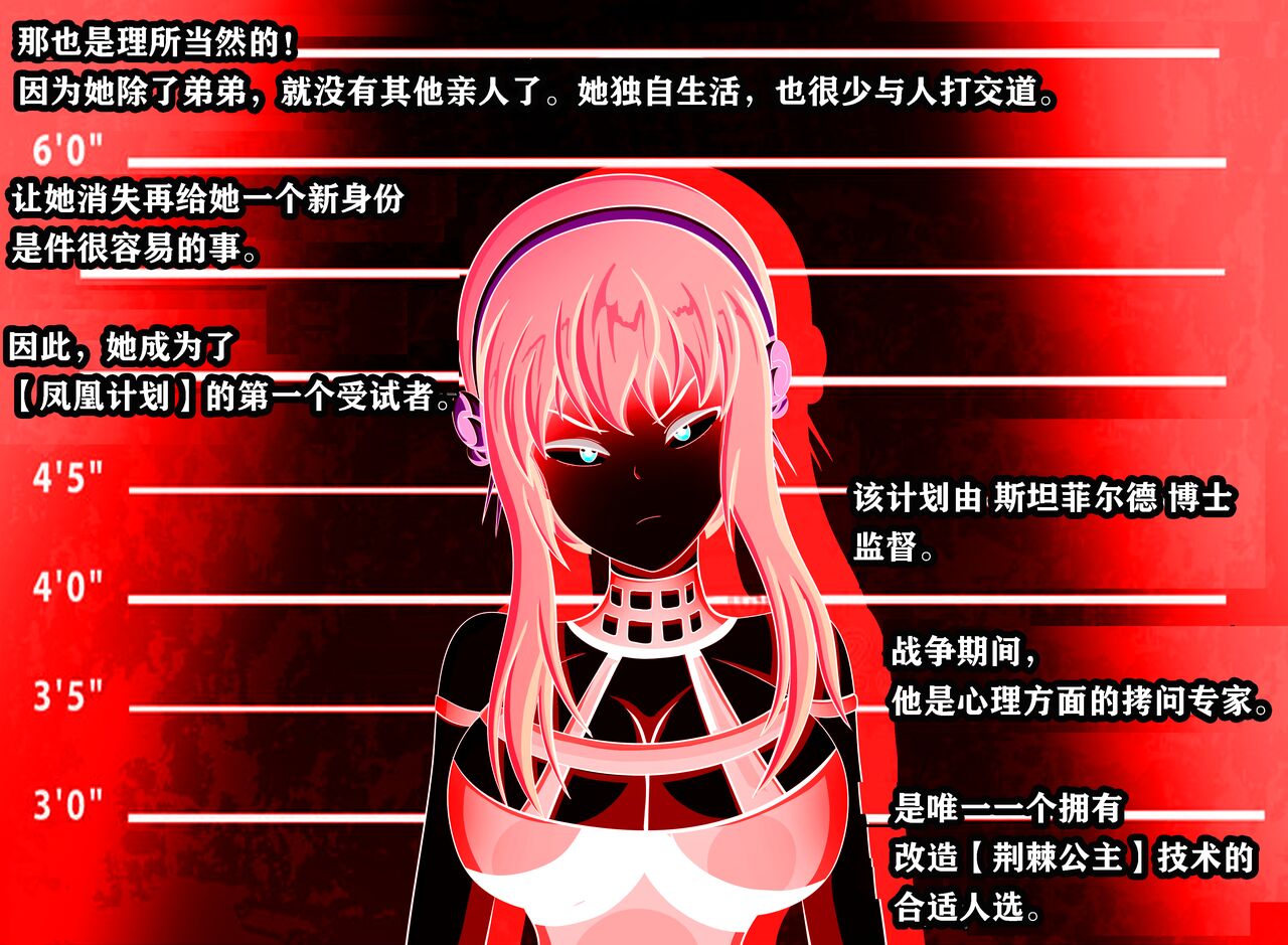 試讀預覽 5
