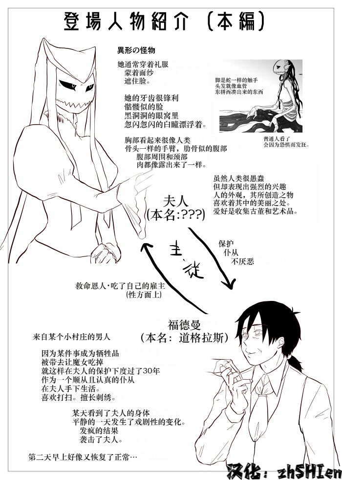 試讀預覽 2