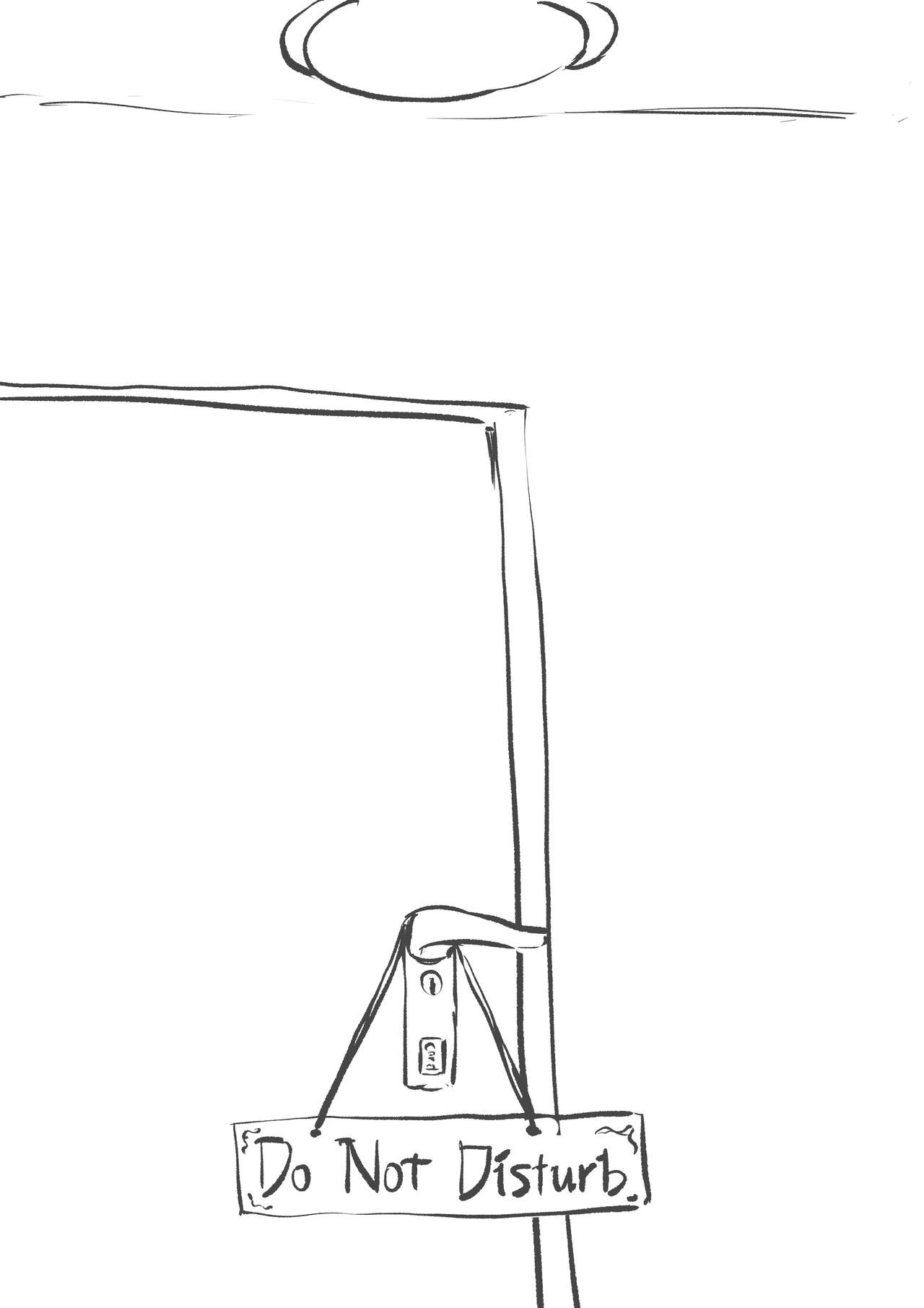 試讀預覽 6