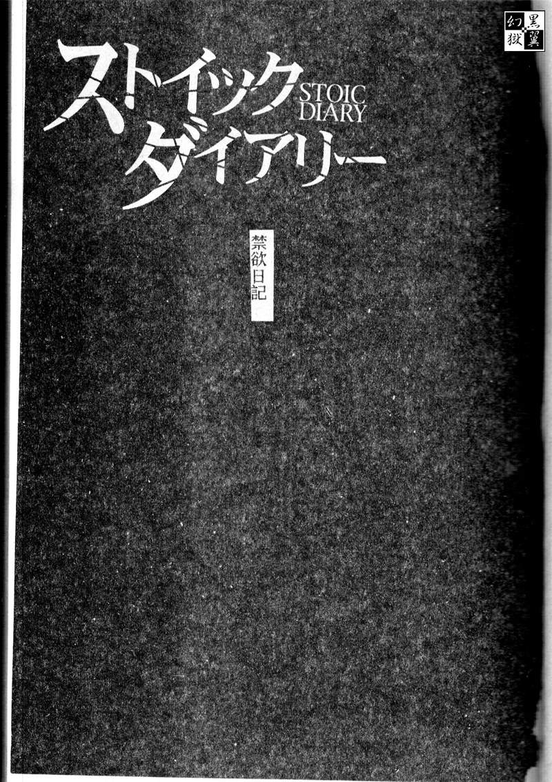 試讀預覽 5